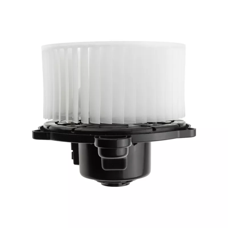 Pulseur d'air habitacle TEKNÖR EWN-HY-007 - Visuel 2