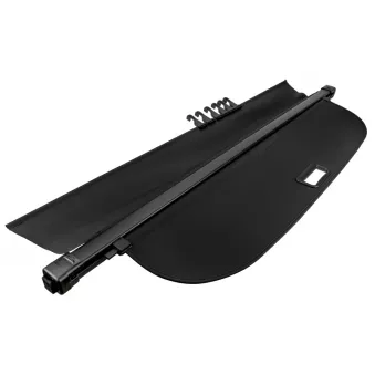 Revêtement de coffre à bagages TEKNÖR [EZC-RE-333]