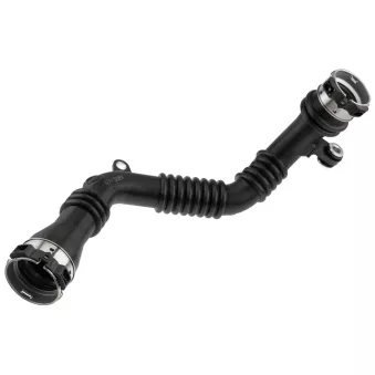 TEKNÖR GPP-RE-079 - Gaine de suralimentation