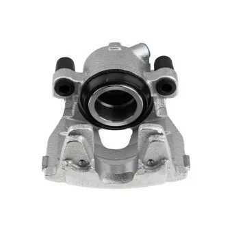 Étrier de frein avant gauche TEKNÖR HZP-AU-035 pour AUDI A5 50 TDI quattro - 286cv