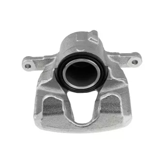 Étrier de frein avant droit TEKNÖR HZP-RE-015 pour NISSAN QASHQAI 1.5 dCi 110 - 110cv