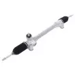 TEKNÖR SPK-TY-037 - Crémaillère de direction