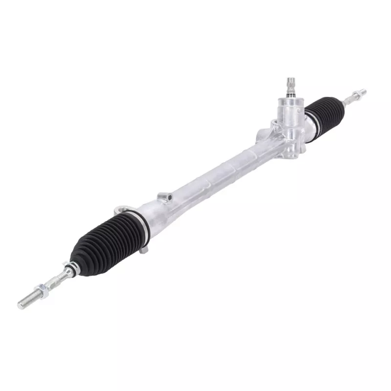 Crémaillère de direction TEKNÖR SPK-TY-037 - Visuel 1