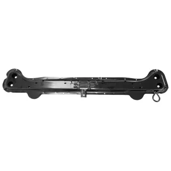Plot de berceau/Support d'agrégats TEKNÖR ZRZ-PE-013 pour CITROEN JUMPY 2.0 i 16V - 138cv