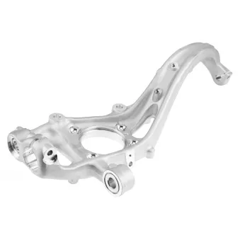 Fusée d'essieu, suspension de roue avant gauche TEKNÖR ZZP-AU-046 pour AUDI A3 50 TFSI e quattro - 252cv