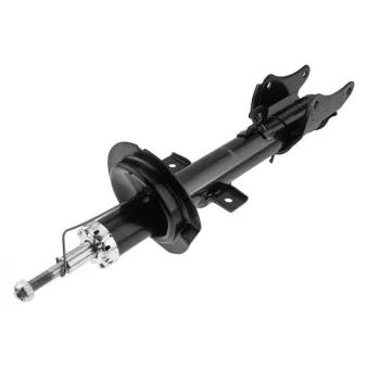 Jeu de 2 amortisseurs arrière TEKNÖR A-AR-009 pour ALFA ROMEO 156 2.4 JTD - 175cv