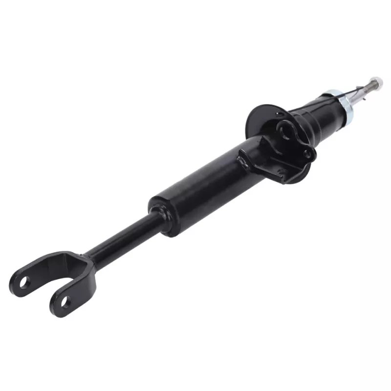 Amortisseur avant droit TEKNÖR A-BM-065 - Visuel 1