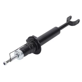 Amortisseur avant gauche TEKNÖR A-BM-066 pour BMW Série 5 518 d - 163cv