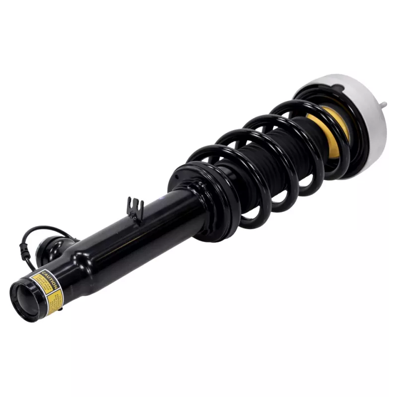 Amortisseur avant droit TEKNÖR A-BM-075 - Visuel 1