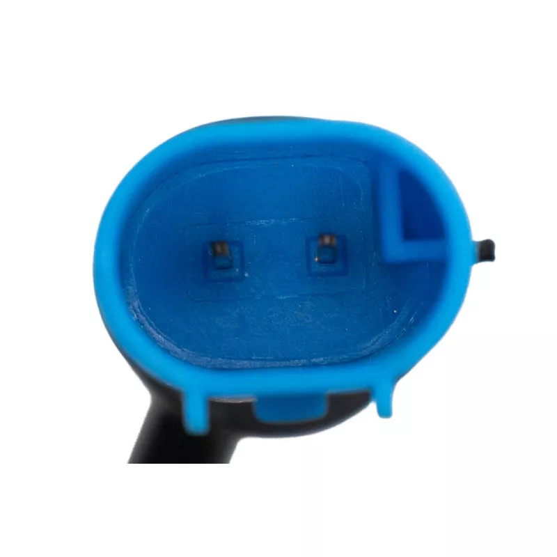 Amortisseur avant droit TEKNÖR A-BM-075 - Visuel 2