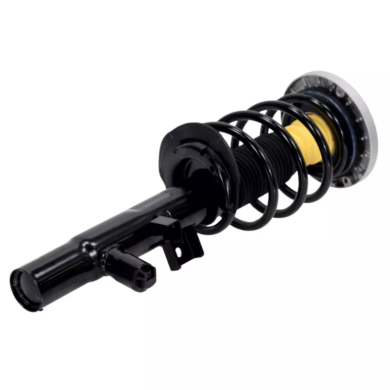 Amortisseur avant gauche TEKNÖR A-BM-078 - Visuel 1