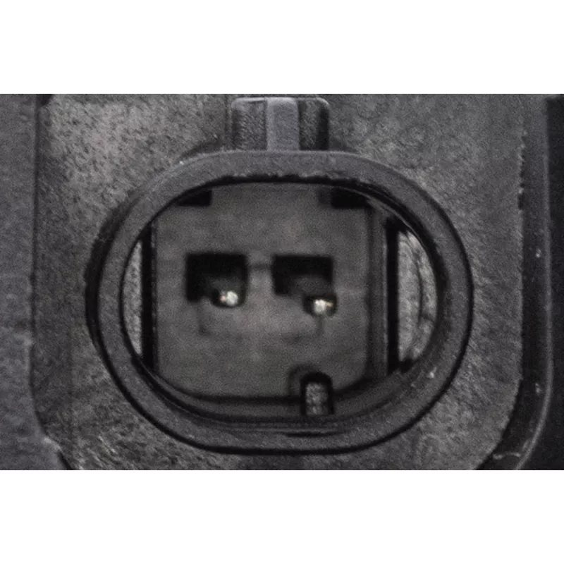 Amortisseur avant gauche TEKNÖR A-BM-078 - Visuel 2