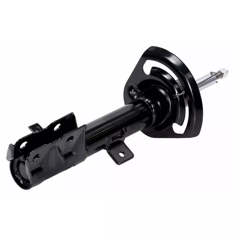 Amortisseur avant gauche TEKNÖR A-CH-056 - Visuel 1