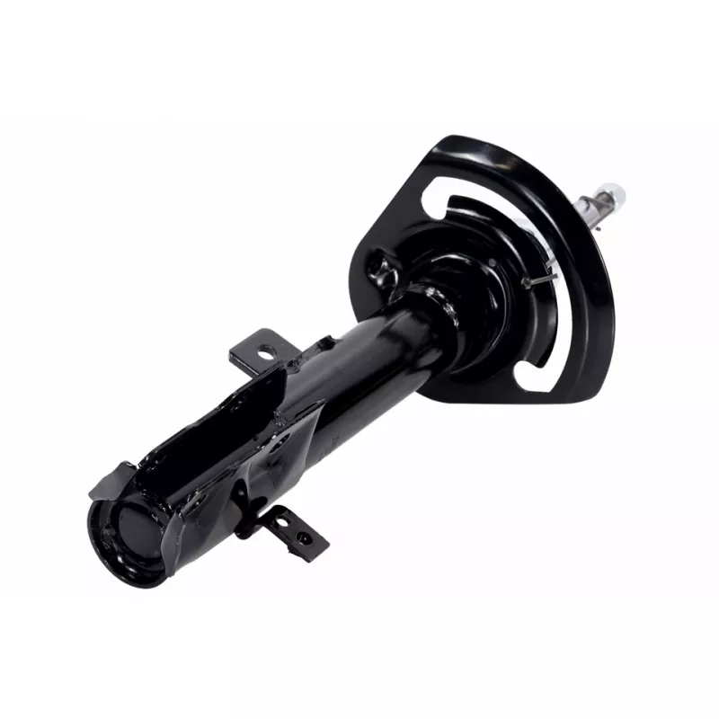 Amortisseur avant droit TEKNÖR A-CH-057 - Visuel 1