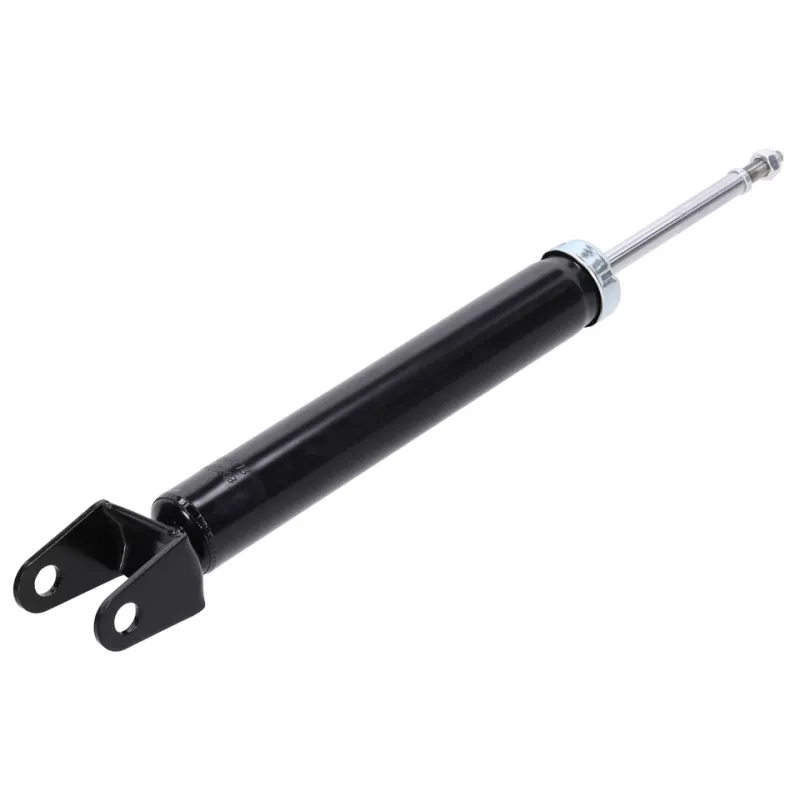 Jeu de 2 amortisseurs arrière TEKNÖR A-CH-078 - Visuel 1