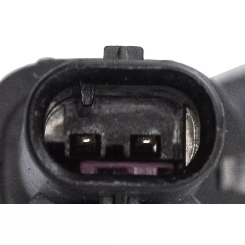Amortisseur arrière droit TEKNÖR A-CH-108 - Visuel 2