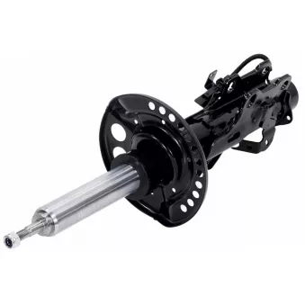 Amortisseur avant gauche TEKNÖR A-CH-109