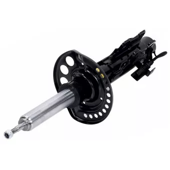 Amortisseur avant droit TEKNÖR A-CH-110