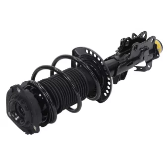 Amortisseur avant gauche TEKNÖR A-CH-111