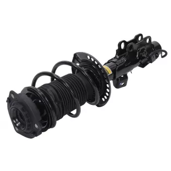 Amortisseur avant droit TEKNÖR A-CH-112 pour CHEVROLET CAMARO 6.2 - 453cv