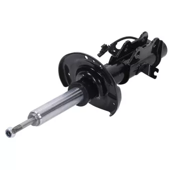 Amortisseur avant gauche TEKNÖR A-CH-114 pour CHEVROLET CAMARO 6.2 ZL1 - 588cv