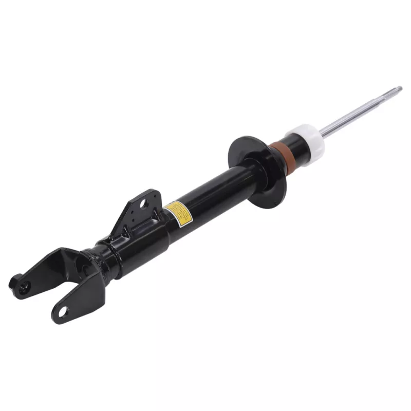 Amortisseur avant droit TEKNÖR A-CH-120 - Visuel 1