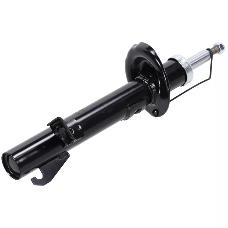 Amortisseur avant droit TEKNÖR A-FR-051 - Visuel 1