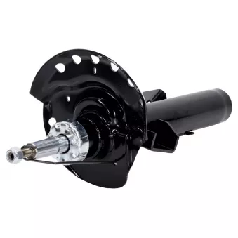 Amortisseur avant droit TEKNÖR A-FR-054 pour NISSAN ALMERA T4 - 180cv