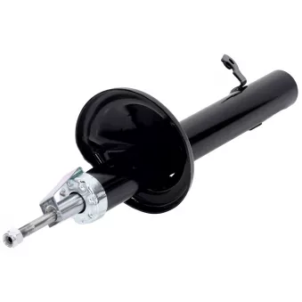 Amortisseur avant gauche TEKNÖR A-HD-039 pour VOLKSWAGEN TOURAN 1.6 16V - 105cv