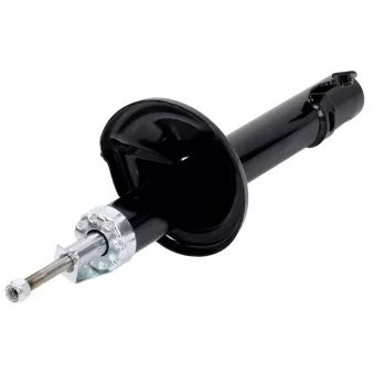 Amortisseur avant droit TEKNÖR A-HD-040 pour VOLKSWAGEN TOURAN 1.6 16V - 105cv