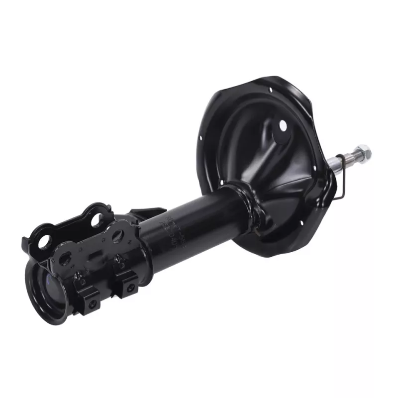 Amortisseur avant gauche TEKNÖR A-HY-558 - Visuel 1