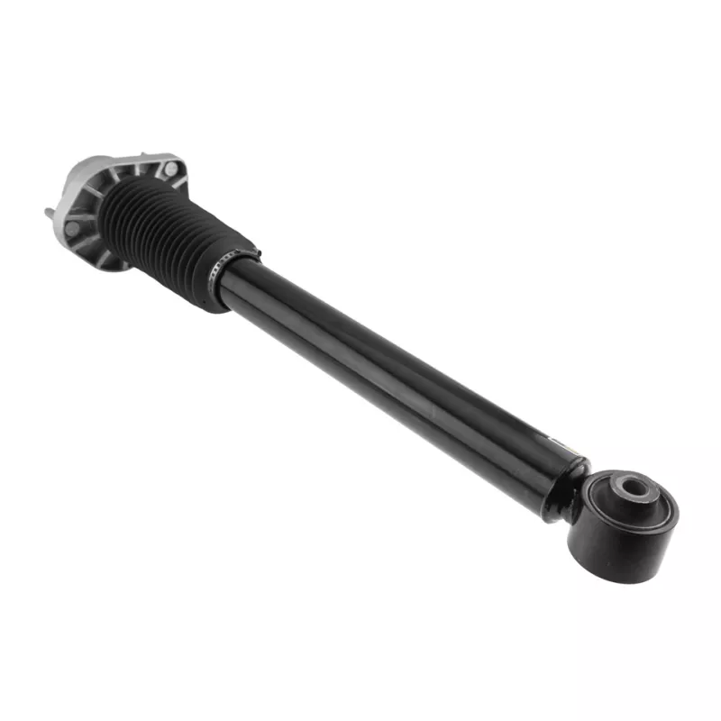 Jeu de 2 amortisseurs arrière TEKNÖR A-LR-015 - Visuel 1