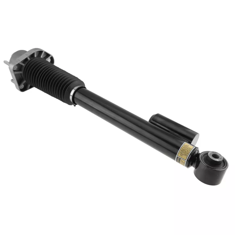 Jeu de 2 amortisseurs arrière TEKNÖR A-LR-018 - Visuel 1