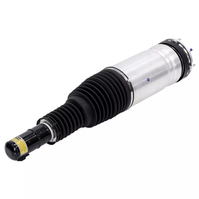 Armortisseur pneumatique avant gauche TEKNÖR A-LR-023 - Visuel 1