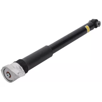 Amortisseur arrière gauche TEKNÖR A-LR-025 pour LAND ROVER RANGE ROVER VELAR 3.0 P340 SCV6 4x4 - 340cv