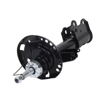 Amortisseur avant gauche TEKNÖR A-ME-046 pour MERCEDES-BENZ T1 A 200 - 156cv