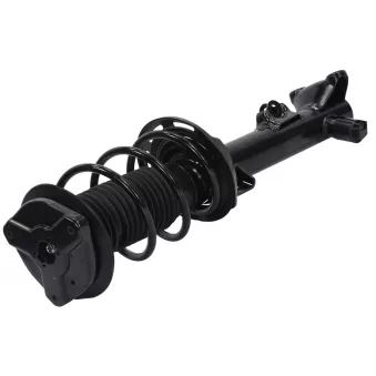 Amortisseur avant droit TEKNÖR A-ME-057 pour DAIHATSU FEROZA E 220 CDI - 207.302)