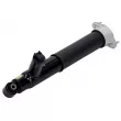 TEKNÖR A-ME-059 - Amortisseur arrière droit