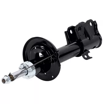 Amortisseur avant gauche TEKNÖR A-MS-025 pour MITSUBISHI COLT 1.1 - 75cv