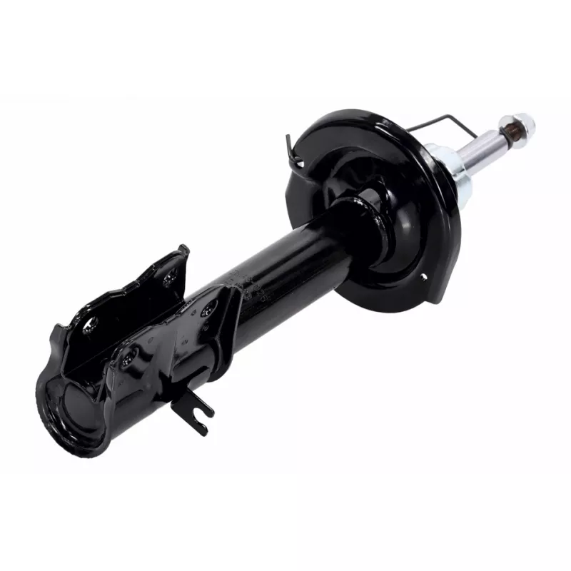 Amortisseur avant gauche TEKNÖR A-MS-025 - Visuel 1