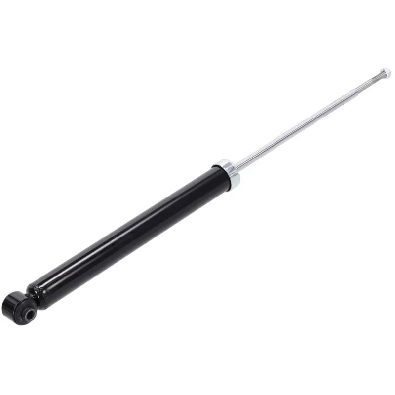 Jeu de 2 amortisseurs arrière TEKNÖR A-MS-027 - Visuel 1