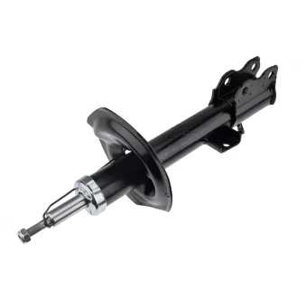 Amortisseur arrière droit TEKNÖR A-NS-014 pour NISSAN X-TRAIL 2.5 4x4 - 179cv