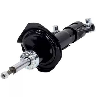 Amortisseur avant droit TEKNÖR A-NS-016 pour NISSAN PRIMERA 2.0 - 140cv