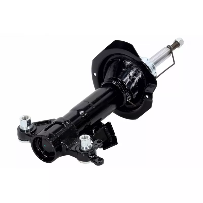 Amortisseur avant droit TEKNÖR A-NS-016 - Visuel 1