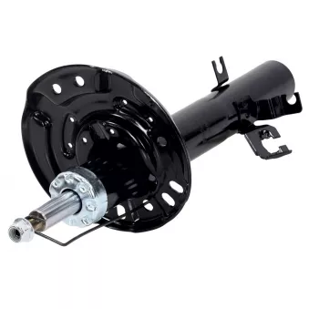 TEKNÖR A-NS-049 - Amortisseur avant gauche