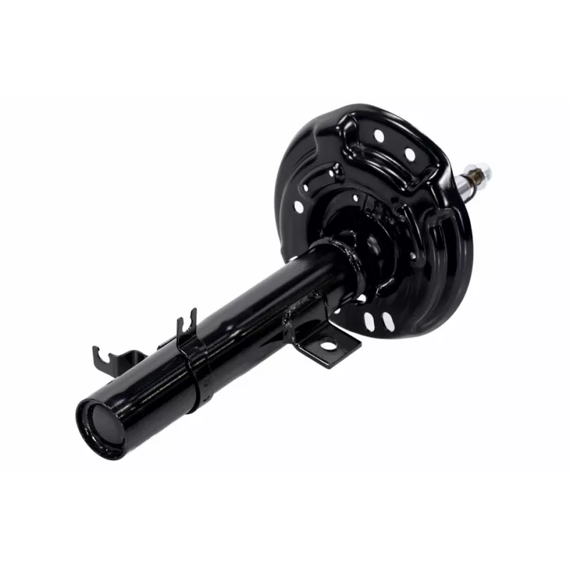 Amortisseur avant gauche TEKNÖR A-NS-049 - Visuel 1