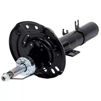 Amortisseur avant droit TEKNÖR A-NS-050 pour NISSAN MICRA 1.5 BLUE dCi 115 - 116cv