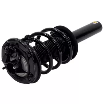 Amortisseur avant TEKNÖR A-PS-019 pour CITROEN BX 3.6 Turbo - 440cv