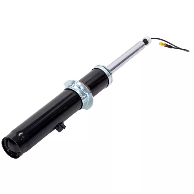 Amortisseur avant TEKNÖR A-PS-021 - Visuel 1