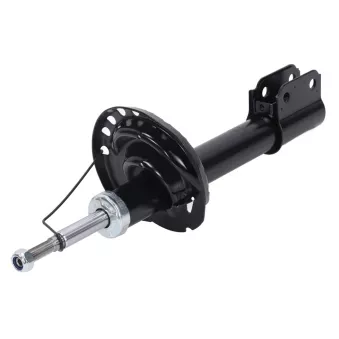 Amortisseur avant TEKNÖR A-RE-045 pour DACIA SANDERO 1.5 dCi - 75cv